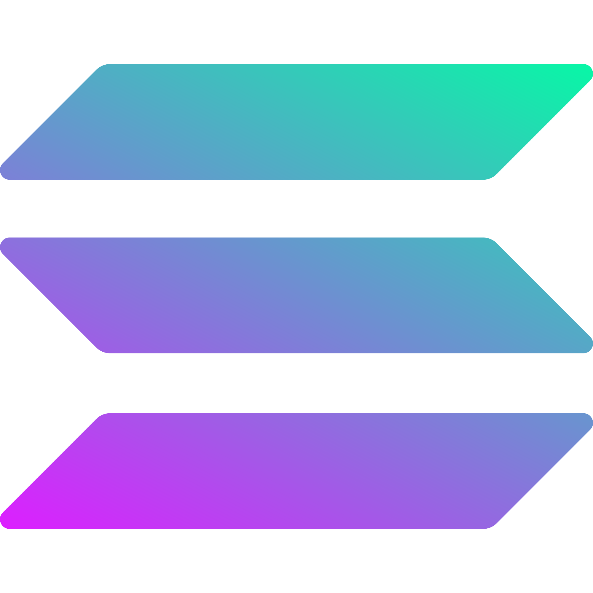SOLANA - Faucetpay